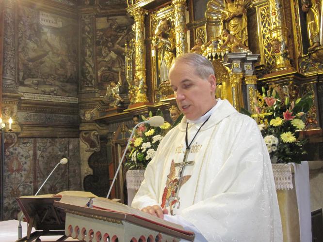 Podobny obraz