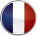 Version française